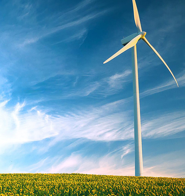 Компания по производству железных сердечников Тайчжоу Тяньли, ООО