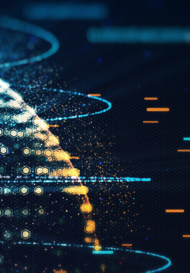 Компания по производству железных сердечников Тайчжоу Тяньли, ООО