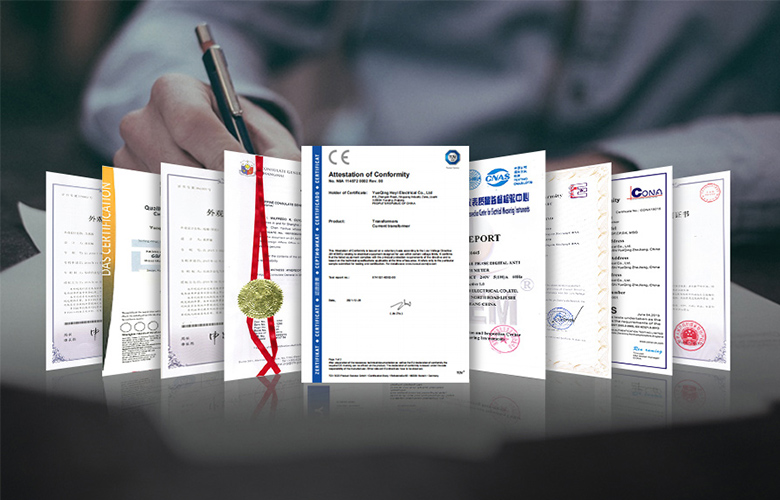 Компания по производству железных сердечников Тайчжоу Тяньли, ООО