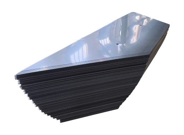 Основная конечность