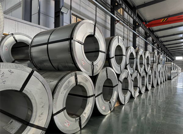 Стандартный объем