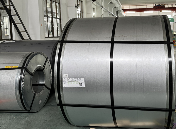 Супер большой объем